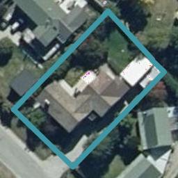 15 Wiley Road, Wanaka