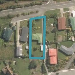 9 Doctors Road, Mataura, Mataura