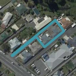 77D Hoon Hay Road, Hoon Hay, Christchurch