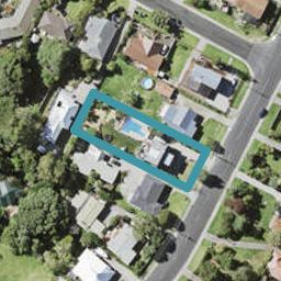 56 Litten Road, Cockle Bay, Auckland
