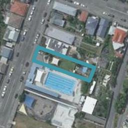 58 Oxford Street, Lyttelton, Lyttelton