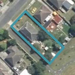 22 Sladden Street, Naenae, Lower Hutt