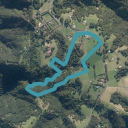 607 Owhiwa Road, Onerahi