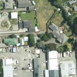 6A Colemans Road, Springlands, Blenheim