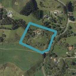 336 Kahuterawa Road, Linton, Palmerston North