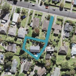 16A Aeroview Drive, Beach Haven, Auckland