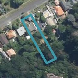 47 Wyndrum Avenue, Waterloo, Lower Hutt