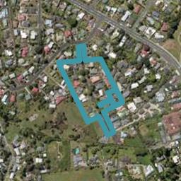 19 Tait Street, Kamo, Whangarei
