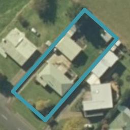 83 Overdale Road, Putaruru