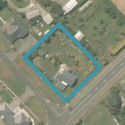 30 Havelock Street, Riverton