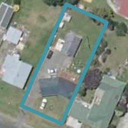 47 Coley Street, Foxton, Foxton