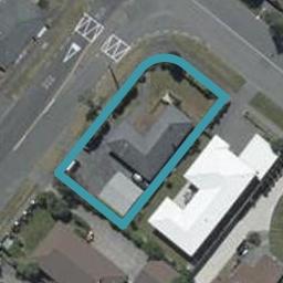 255 Lake Terrace Road, Shirley, Christchurch