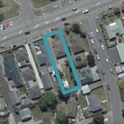 258 Mairehau Road, Burwood, Christchurch