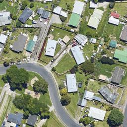 5 Ben Keys Street, Te Puke, Te Puke