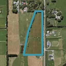 342 Staunton Road, West Plains