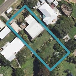 19 Douglas Street, Okitu, Gisborne