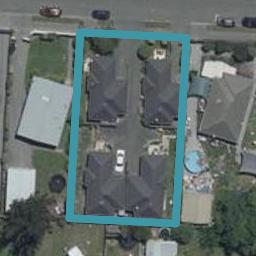 3/31 Tuckers Road, Redwood, Christchurch