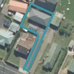 1984 Alexandra Street, Te Awamutu, Te Awamutu