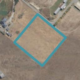 63A Ostler Road, Twizel