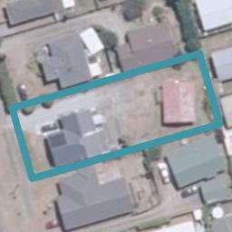 7 Huka Street, Taupo, Taupo