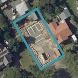 5 Stanley Avenue, Palmerston North, Palmerston North