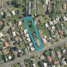 17 Lake Road, Kaitaia, Kaitaia