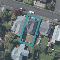 11 Mosgiel Street, Mornington, Dunedin