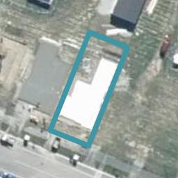 80 Jack Hanley Drive, Jacks Point, Queenstown