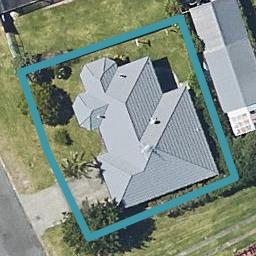 1A Hillview Road, Waihi Beach, Waihi Beach