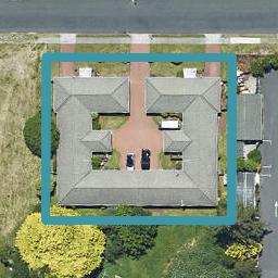 1/11 McKee Avenue, Fenton Park, Rotorua