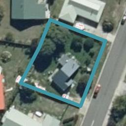 3 Ragan Lane, Wanaka