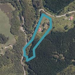 172 Waiwhiu Road, Dome Valley, Warkworth