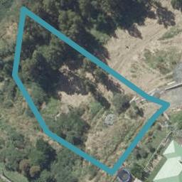 224C Kenmure Road, Kenmure, Dunedin