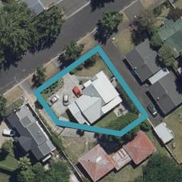 4 Goldsmith Street, Maeroa, Hamilton