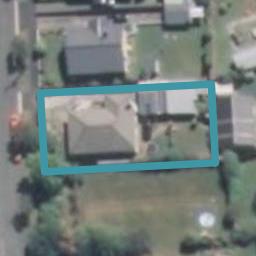 9 Usk Street, Marchwiel, Timaru