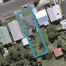 30 Pendarves Street, New Plymouth, New Plymouth