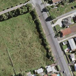 7 Paapaakiri Loop, Takanini, Auckland