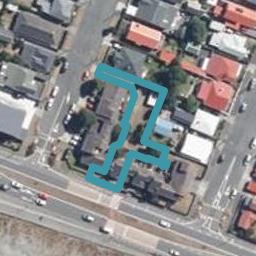 199 The Esplanade, Petone, Lower Hutt