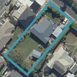 7 Kipling Street, Waverley, Dunedin