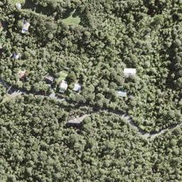 77 Anawhata Road, Anawhata, Auckland