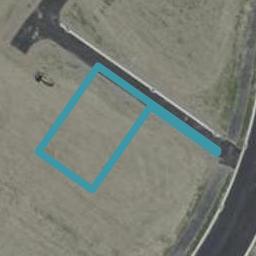 22 Mary Carpenter Avenue, Yaldhurst, Christchurch