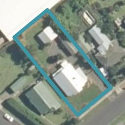 38 Ema Street, Te Aroha, Te Aroha