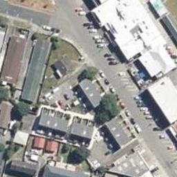 16 Birch Street, Hutt Central, Lower Hutt