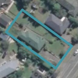 9 Kauri Street, Highfield, Timaru