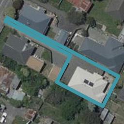 106A Aldwins Road, Phillipstown, Christchurch