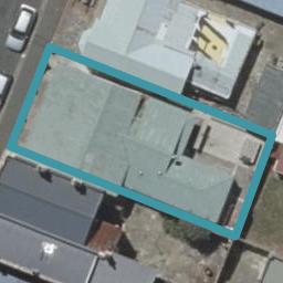 23 Hyde Street, North Dunedin, Dunedin