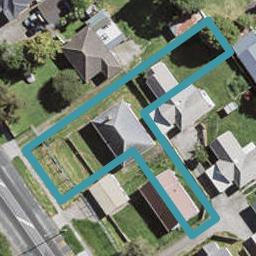 1 Tauarai Place, Papakura