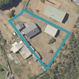 39 Te Kiri Street, Himatangi Beach, Himatangi Beach