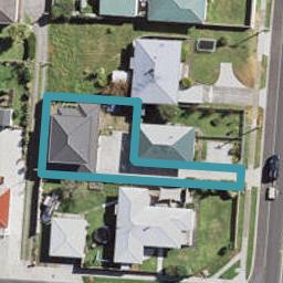 159A Queen Street, Pukekohe, Pukekohe