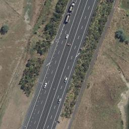 0 Great South Road, Horotiu, Hamilton